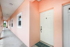 2097 Hidden Grove Lane, Merritt Island, FL 32953 - MLS#1055537