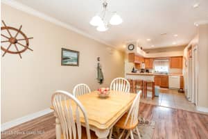 2097 Hidden Grove Lane, Merritt Island, FL 32953 - MLS#1055537