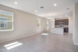 605 Poller Wy, Cocoa, FL 32927, Sold 12/09/25