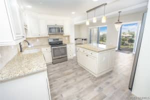 2555 Crisp Tide Way, Melbourne, FL 32904 - MLS#1055540