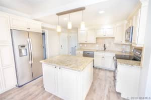 2555 Crisp Tide Way, Melbourne, FL 32904 - MLS#1055540