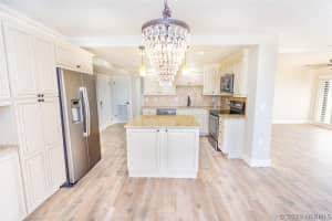 2555 Crisp Tide Way, Melbourne, FL 32904 - MLS#1055540