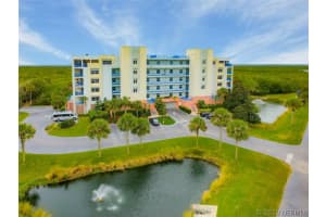 2918 Pebble Creek Street, Melbourne, FL 32935 - MLS#1055541