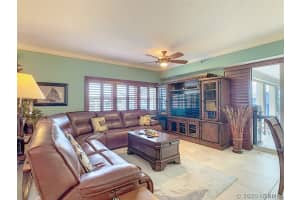 2918 Pebble Creek Street, Melbourne, FL 32935 - MLS#1055541