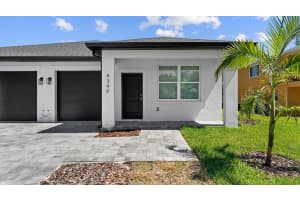 4349 Barna Avenue, Titusville, FL 32780 - MLS#1055542