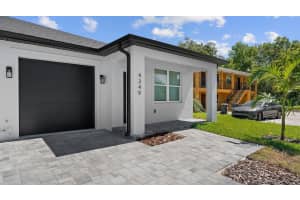 4349 Barna Avenue, Titusville, FL 32780 - MLS#1055542