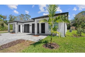 4349 Barna Avenue, Titusville, FL 32780 - MLS#1055542