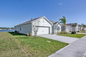 110 Desoto Parkway, Satellite Beach, FL 32937 - MLS#1055543