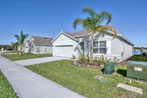 110 Desoto Parkway, Satellite Beach, FL 32937 - MLS#1055543