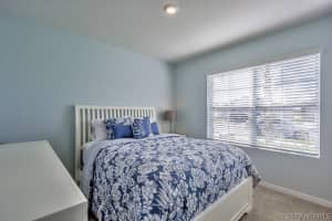 110 Desoto Parkway, Satellite Beach, FL 32937 - MLS#1055543