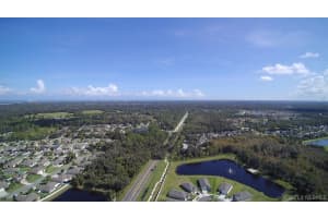 1851 Long Iron Drive, Rockledge, FL 32955 - MLS#1055547