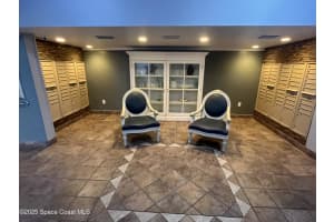 4700 Ocean Beach Boulevard, Cocoa Beach, FL 32931 - MLS#1055548