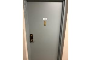 4700 Ocean Beach Boulevard, Cocoa Beach, FL 32931 - MLS#1055548