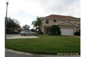 4936 Quarryside Drive, Cocoa, FL 32927 Sold 10/10/25