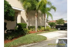 4936 Quarryside Drive, Cocoa, FL 32927 Sold 10/10/25