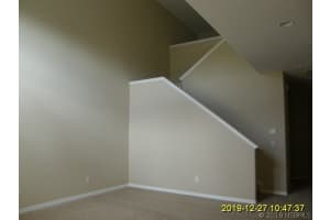 4936 Quarryside Drive, Cocoa, FL 32927 Sold 10/10/25