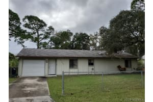 5290 Cinnamon Fern Boulevard, Cocoa, FL 32927 Sold 08/28/25