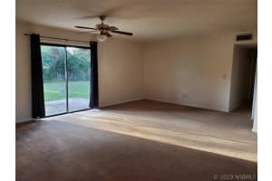 5290 Cinnamon Fern Boulevard, Cocoa, FL 32927 Sold 08/28/25