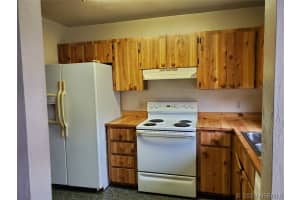 5290 Cinnamon Fern Boulevard, Cocoa, FL 32927 Sold 08/28/25