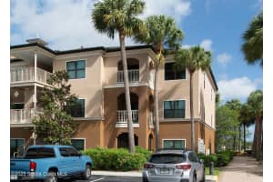 6451 Borasco Drive, 3612, Melbourne, Fl 32940, Melbourne