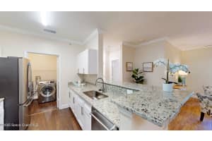 6451 Borasco Drive, Melbourne, FL 32940 - MLS#1055555