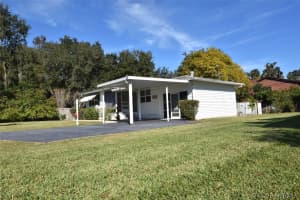 715 Veridian Circle Circle, Palm Bay, FL 32907 - MLS#1055558