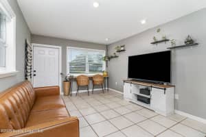 4386 Eleanor Drive, Melbourne, FL 32935 Sold 10/28/25