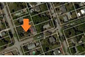 5903 Goleta Circle, Melbourne, Fl 32940, Melbourne