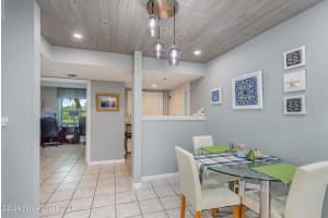 4747 Washington Avenue, Titusville, FL 32780 - MLS#1055563