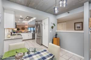 4747 Washington Avenue, Titusville, FL 32780 - MLS#1055563