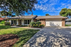 4000 Ocean Beach Boulevard, 5c, Cocoa Beach, Fl 32931, Cocoa Beach