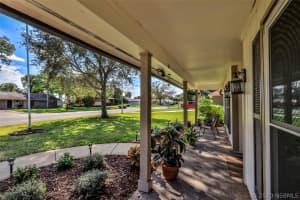 4000 Ocean Beach Boulevard, Cocoa Beach, FL 32931 - MLS#1055566