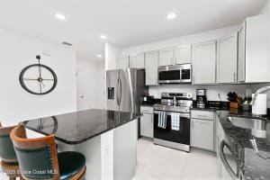 3870 Scotland Street, Cocoa, FL 32927 Sold 09/25/25