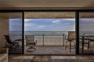 963 Sonesta Avenue Ne, 107, Palm Bay, Fl 32905, Palm Bay