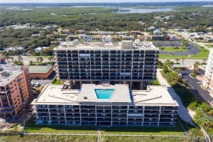 963 Sonesta Avenue, Palm Bay, FL 32905 - MLS#1055583