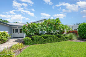 190 Harwood Avenue, Satellite Beach, FL 32937 - MLS#1055584
