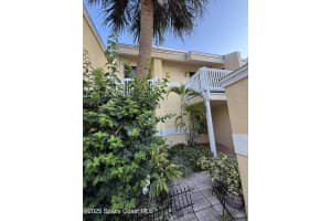 340 Lofts Drive, C-2, Melbourne, Fl 32940, Melbourne