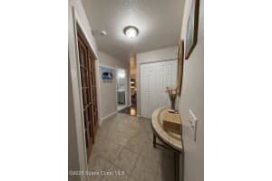 340 Lofts Drive, Melbourne, FL 32940 - MLS#1055585