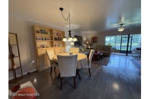 340 Lofts Drive, Melbourne, FL 32940 - MLS#1055585