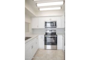 441 Hawthorne Court, Indian Harbour Beach, FL 32937 - MLS#1055589