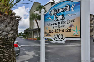 4930 Scarlett Avenue, Cocoa, Fl 32926, Cocoa