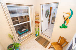 310 Taylor Avenue, Cape Canaveral, FL 32920 - MLS#1055592