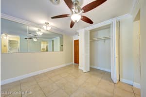 310 Taylor Avenue, Cape Canaveral, FL 32920 - MLS#1055592