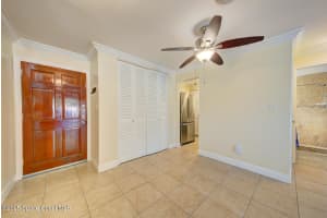 310 Taylor Avenue, Cape Canaveral, FL 32920 - MLS#1055592