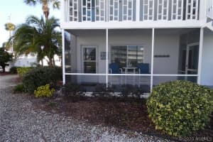 1050 Douglas Street, Palm Bay, FL 32909 - MLS#1055593