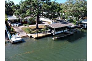 2748 Whistler Street, West Melbourne, FL 32904 - MLS#1055597