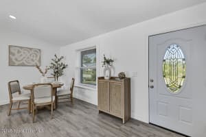 1099 Dusseldorf Avenue, Palm Bay, FL 32907 - MLS#1055598