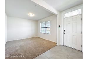 870 Remington Greene Drive, Palm Bay, FL 32909 - MLS#1055603