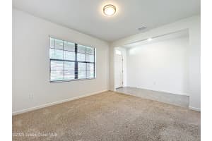 870 Remington Greene Drive, Palm Bay, FL 32909 - MLS#1055603