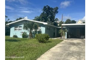 1655 41st Avenue, Vero Beach, Fl 32960, Vero Beach